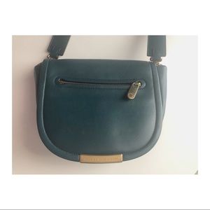 marc by marc jacobs crossbody bag